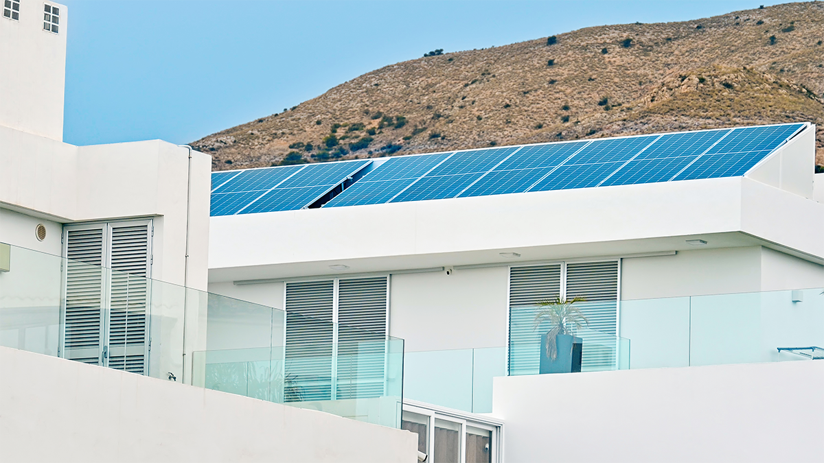 solar-panels-on-a-house-roof-in-spain-2023-06-15-22-59-45-utc