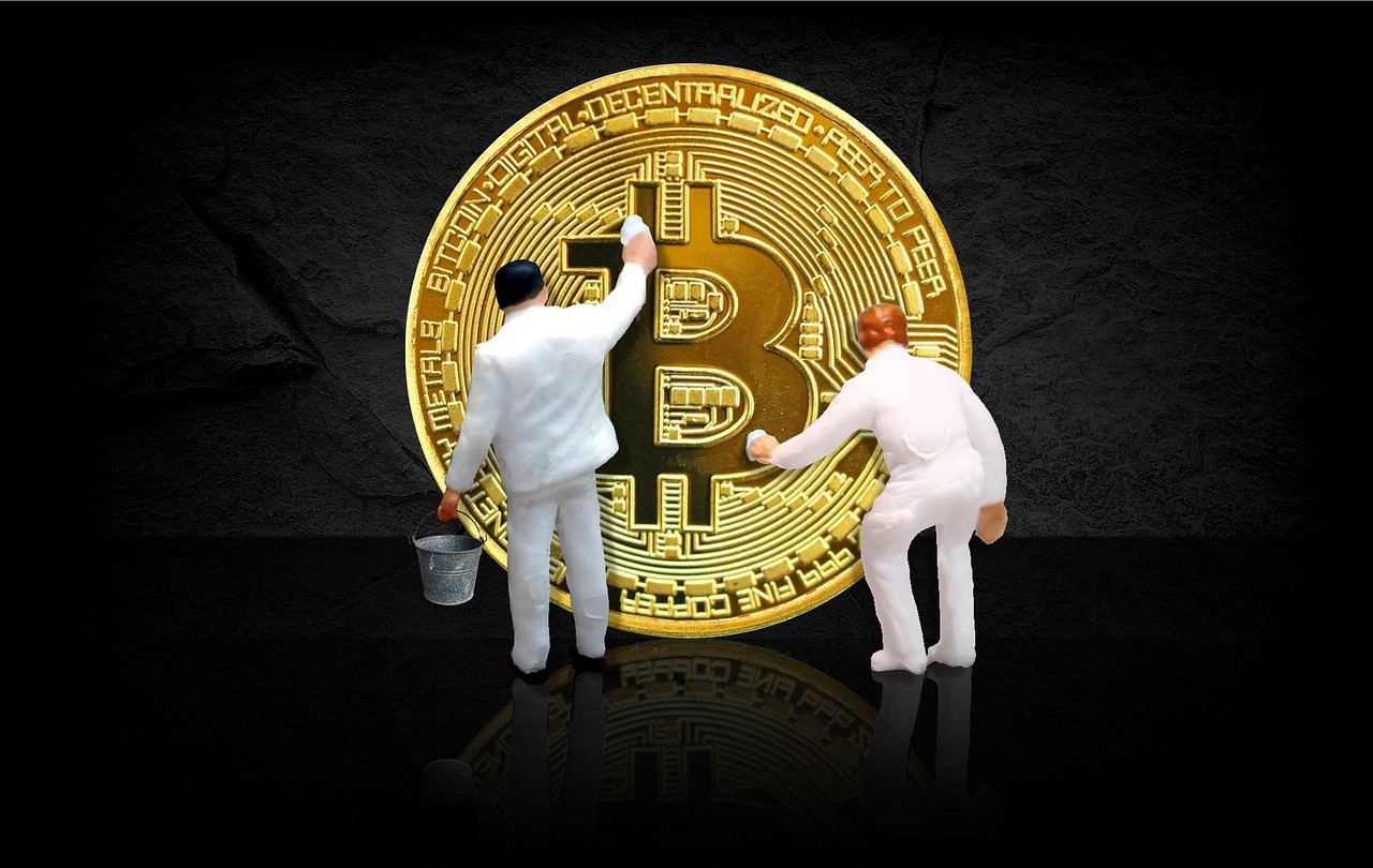 ai trading bot app — Ai Trading Bot App visual insight